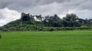 তুমব্রু ও ঘুমধুমের পরিস্থিতি শান্ত, ঘরে ফিরছেন স্থানীয়রা