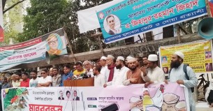 কখনো কখনো পিছু হটতে হয়: জয়নুল আবদিন