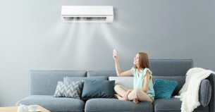 গরমে এসির তাপমাত্রা কখন কত রাখবেন?