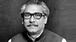 বঙ্গবন্ধুর জন্মদিনে রাঙ্গামাটিতে বঙ্গবন্ধু শিশু-কিশোর মেলার কর্মসূচি
