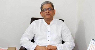 নারী উন্নয়নে সবাইকে আন্তরিকভাবে কাজ করার আহ্বান ফখরুলের