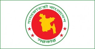 সন্ধ্যায় শপথ নেবেন যারা