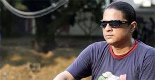 যে কারণে খালিদকে শেষ সময়ে দেখতে পারলেন না স্ত্রী-সন্তান