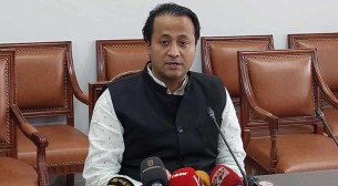 কওমি মাদরাসা আছে, ভবিষ্যতেও থাকবে: শিক্ষামন্ত্রী