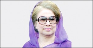খালেদা জিয়ার মুক্তির মেয়াদ বাড়লো আরও ৬ মাস