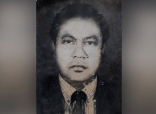 ভোলার সঙ্গীত গুরু দক্ষিণা মজুমদারের ২৭ তম  প্রয়ান দিবস