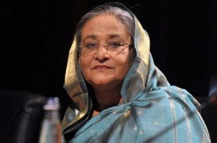 সংসদ সদস্য বীর মুক্তিযোদ্ধা আবদুল হাইয়ের মৃত্যুতে প্রধানমন্ত্রীর শোক