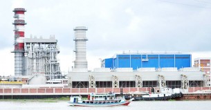 ৬৮০ কোটি টাকায় তিন ক্রয় প্রস্তাব অনুমোদন