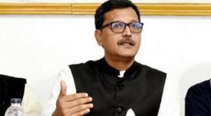যেকোনো মূল্যে নাবিকদের ফিরিয়ে আনা হবে: নৌ প্রতিমন্ত্রী