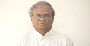 সুপ্রিম কোর্ট আইনজীবী সমিতির নতুন নির্বাচন দাবি রিজভীর