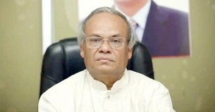 নির্বাচন থেকে সরে দাঁড়ালে বহিষ্কার আদেশ প্রত্যাহার: রিজভী