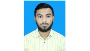মনপুরায় দুই মৎস্য কর্মকর্তার চাঁদাবাজি ও গণধোলাইয়ের সংবাদ প্রকাশের জেরে সাংবাদিকের বিরুদ্ধে মামলা