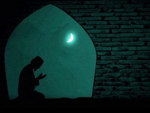 শবে কদর কেন এতো গুরুত্বপূর্ণ?