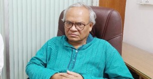 সীমান্তে সেনা মোতায়েন জরুরি: রিজভী