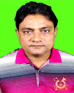 লালমোহনে ইউপি সদস্যের বিরুদ্ধে নানা অভিযোগ