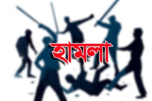 তজুমদ্দিনে মহিলা ভাইস চেয়ারম্যান প্রার্থীর উপর হামলা, আটক-৩