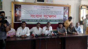 প্রশাসন যে কথা দিয়েছেন আমরা তার বাস্তবায়ন চাই: চেয়ারম্যান প্রার্থী ইউনুস