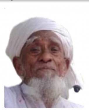 কেন্দ্রীয় ছাত্রদলের সাবেক সম্পাদক নোমানের পিতার মৃত্যু