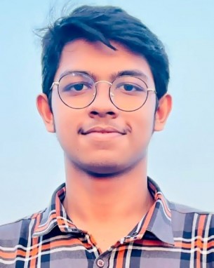 ঢাকা নটরডেম কলেজে চান্স পাওয়া ভোলার মাহদি আল মুহতাসিমের স্বপ্ন এরোনটিক্যাল ইঞ্জিনিয়ার হবার