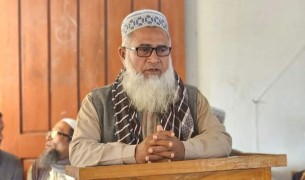 চরফ্যাসনে শতাধিক শিক্ষার্থীর  সঙ্গে অধ্যক্ষের প্রতারণা
