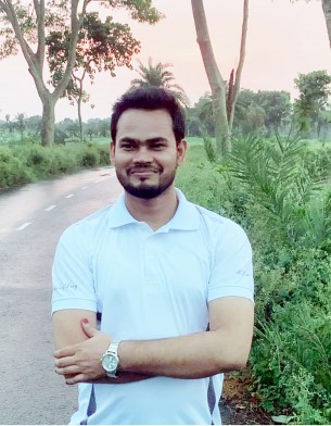 প্রশ্নফাঁস চক্রের সদস্য জাহিদুলের গ্রেপ্তারে আনন্দিত এলাকাবাসী