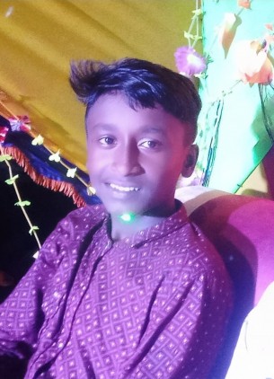কোটা আন্দোলনে চরফ্যাশনের যুবক নিহত