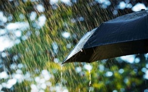 সপ্তাহের শেষে সারাদেশে বৃষ্টিপাত বাড়তে পারে