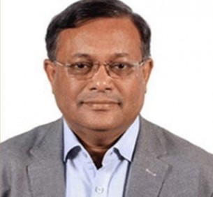 বিদেশের কারাগারে ১১,৪৫০ জন প্রবাসী শ্রমিক আটক আছে: পররাষ্ট্রমন্ত্রী