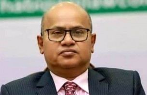 কোটা নিয়ে আনা লিভ টু আপিল দ্রুত শুনানির জন্য রোববার আবেদন করা হবে : এটর্নি জেনারেল