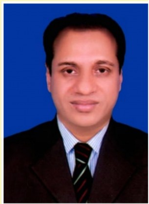তজুমদ্দিন প্রেসক্লাবের   আহবায়ক কমিটি গঠন