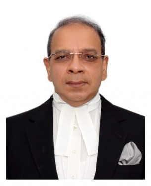 শিক্ষার্থীরা বৈষম্যের বিরুদ্ধে মহাজাগরণের উন্মেষ ঘটিয়েছেন: নবনিযুক্ত প্রধান বিচারপতি