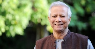 দ্রুত ঢাকায় আসুন, নয়তো গুরুত্বপূর্ণ কিছু মিস করবেন