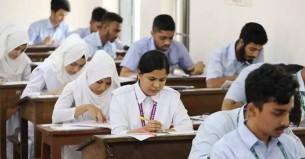 এইচএসসির ফল তৈরি কীভাবে, জানালেন বোর্ড কর্মকর্তারা