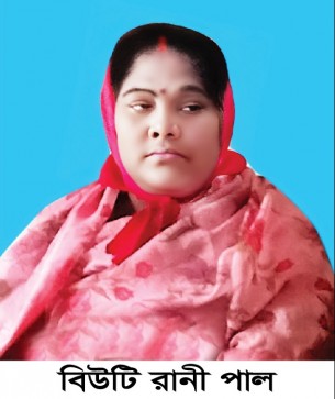 লালমোহনে রাইস কুকারের গরম পানিতে দগ্ধ হয়ে স্কুল শিক্ষিকার মৃত্যু