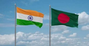 বাংলাদেশ-ভারত বাণিজ্যিক সম্পর্কে যেসব প্রভাব পড়বে