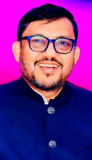 লালমোহনে সাবেক এমপি শাওনের  বিরুদ্ধে চাঁদাবাজী ও মারপিটের  অভিযোগে ২ মামলা