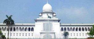 সিইসি-ইসি নিয়োগে দায়মুক্তির প্রশ্নে হাইকোর্টের রুল