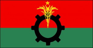 ৪৬তম প্রতিষ্ঠাবার্ষিকীতে ফুরফুরে বিএনপি
