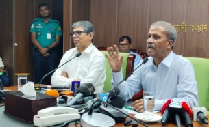 বিমানবন্দরে ভিআইপি সেবা পাবেন রেমিট্যান্সযোদ্ধারা: আসিফ নজরুল