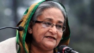 ফেনীতে ছাত্র-জনতা হত্যাকাণ্ডে পৃথক ৮টি হত্যা মামলা দায়ের