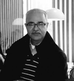 মনপুরায় সাবেক জনপ্রিয়   চেয়ারম্যান ছালাউদ্দিন চৌধুরীর মৃত্যুবার্ষিকীতে মিলাদ ও দোয়া