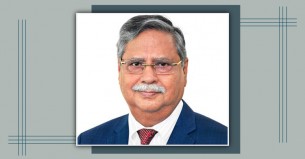 রোহিঙ্গা সংকট নিরসনে বিশ্বনেতাদের এগিয়ে আসার আহ্বান রাষ্ট্রপতির