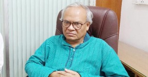ভারত সরকারের বক্তব্য গভীর মাস্টারপ্ল্যানের অংশ: রিজভী