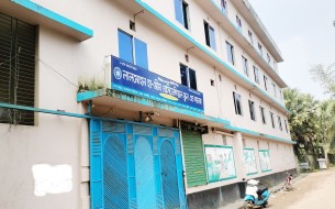 এইচএসসির ফলাফলে লালমোহনে রেসিডেন্সিয়াল স্কুল অ্যান্ড কলেজ হা-মীমের চমক