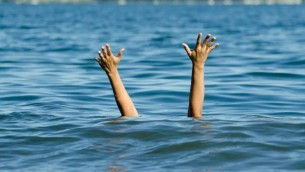 চরফ্যাশনে পানিতে ডুবে দুই শিশুসহ ৩ জনের মৃত্যু