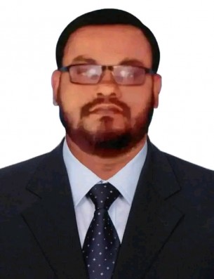প্রলয়ঙ্করী ঘূর্ণিঝড়