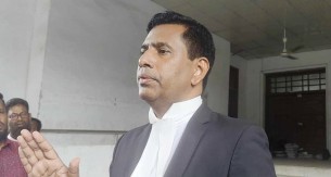 বৈষম্যবিরোধী আন্দোলন দমনে অভিযুক্ত সবার বিরুদ্ধে ক্রমান্বয়ে যথাযথ ব্যবস্থা নেয়া হবে : চিফ প্রসিকিউটর