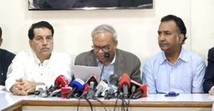 হাইকোর্টের রায়ে ন্যায়বিচার প্রতিষ্ঠিত হয়েছে: রিজভী