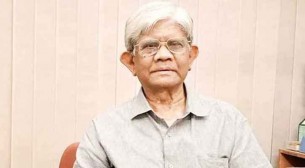 ভারতের সঙ্গে বাণিজ্য ইস্যুতে রাজনীতি প্রবেশ করবে না: অর্থ উপদেষ্টা