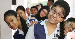মাধ্যমিক বিদ্যালয়ে ২০২৫ সালে ছুটি ৭৬ দিন, তালিকা প্রকাশ